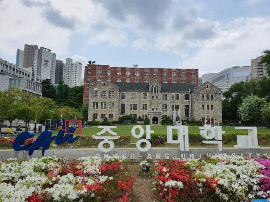 kinh nghiệm du học Hàn Quốc
