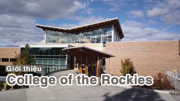 college-of-the-rockies